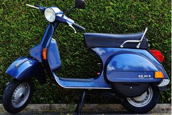 nieuws frans den hollanderlaan goes