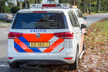 nieuws johanna westerdijkplein den haag