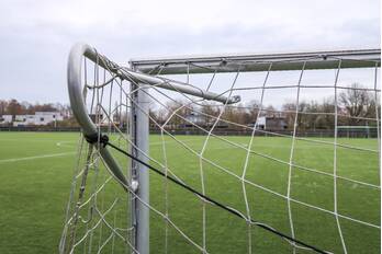 nieuws hoolesteeg amersfoort