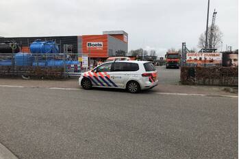 nieuws ohmstraat nijkerk