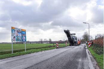 nieuws zevenhuizerstraat bunschoten-spakenburg
