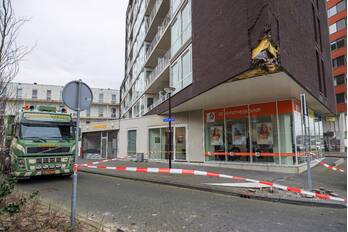nieuws vlaamsestraat amersfoort