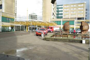 nieuws wagnerlaan arnhem