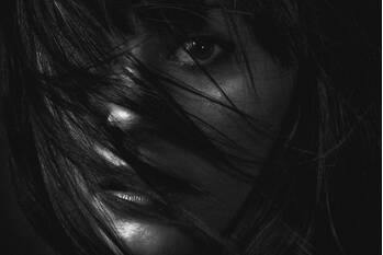 nieuws westsingel bunschoten-spakenburg