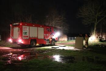 nieuws veldjesgraaf ederveen