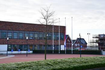 nieuws zuidersingel eemnes