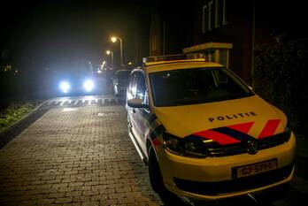 nieuws robijnlaan utrecht