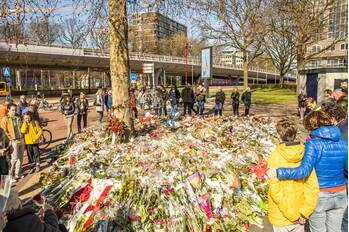 nieuws 24 oktoberplein utrecht
