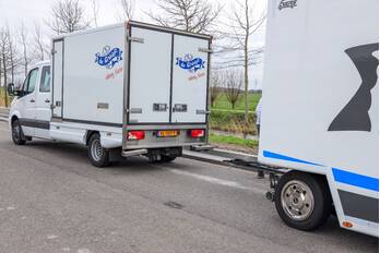 nieuws neerduist bunschoten-spakenburg