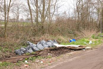 nieuws scharrenburgersteeg lunteren