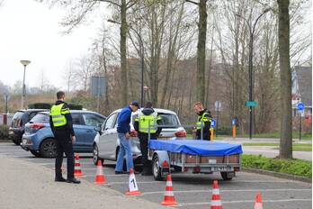 nieuws astronaut amersfoort