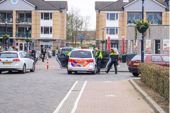 nieuws zevenhuizerstraat hoogland