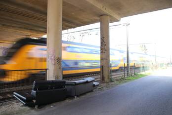 nieuws brunesengweg terschuur