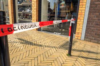 nieuws cruquius amersfoort