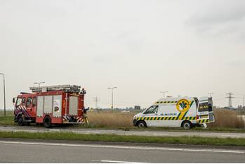 nieuws bunschoterstraat - n199 hoogland