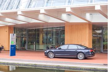 nieuws achter davidshof amersfoort