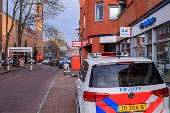 nieuws grote haag amersfoort