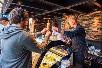 nieuws eemplein amersfoort