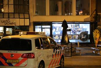 nieuws kerkewijk veenendaal