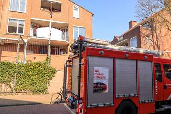 nieuws grote haag amersfoort