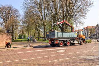 nieuws kleine haag amersfoort