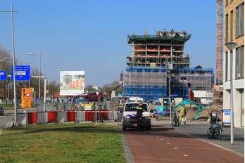 nieuws de steenuil amersfoort