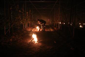 nieuws heideweg stroe