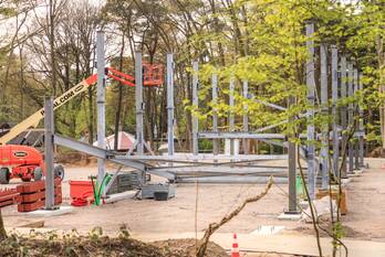 nieuws barchman wuytierslaan - n221 amersfoort