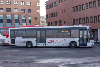 nieuws van asch van wijckstraat amersfoort