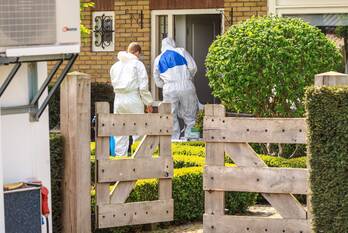 nieuws lange brinkweg soest