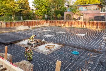 nieuws mozartweg amersfoort