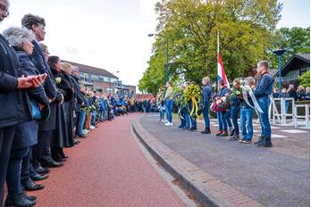 nieuws hamseweg hoogland