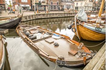 nieuws oude schans bunschoten-spakenburg
