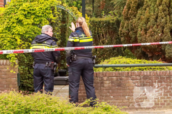 nieuws doctor jan berendsstraat nijmegen