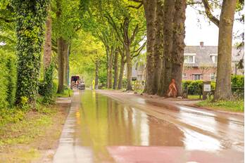 nieuws zevenhuizerstraat bunschoten-spakenburg