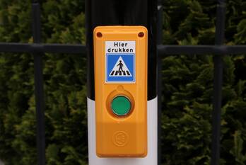 nieuws dorpsstraat - n224 renswoude