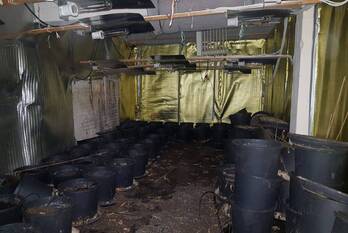 nieuws kamp amersfoort