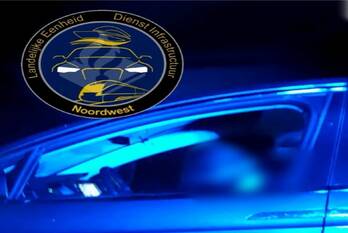 nieuws rijksweg a27 eemnes