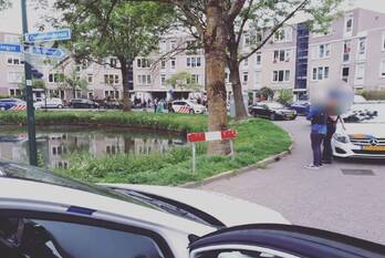 nieuws vrijhoef leusden