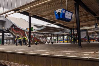 nieuws achterom amersfoort