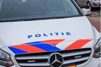 nieuws sijsseltselaan ede