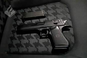 nieuws rijksweg a9 wijk aan zee