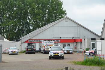 nieuws meester p.j. troelstraweg leeuwarden