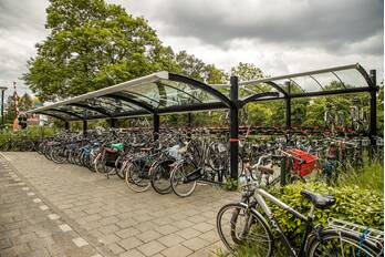 nieuws nieuweweg soest