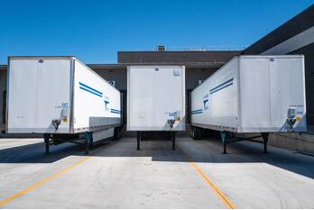 nieuws stationsweg hoek van holland