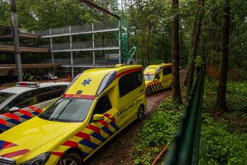 nieuws barchman wuytierslaan - n221 amersfoort