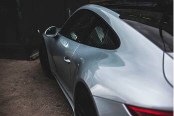 nieuws teunisbloemlaan bentveld