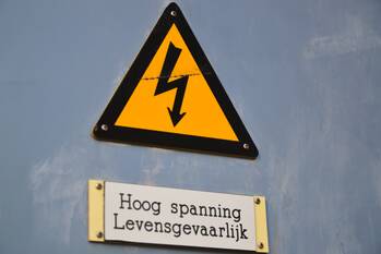 nieuws de komenij leusden