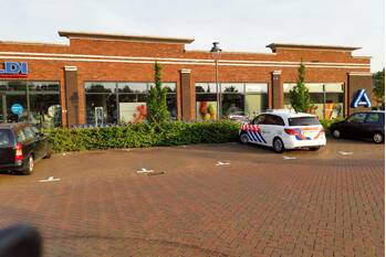 nieuws parkweide ede