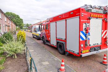 nieuws kolkkamp bunschoten-spakenburg